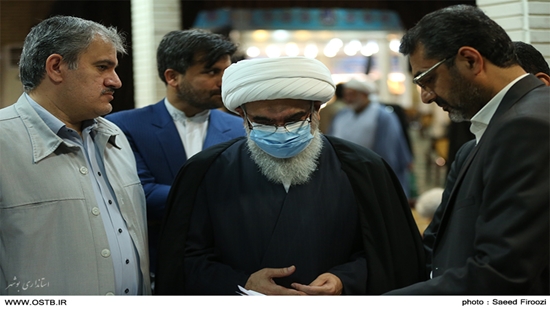 Miz-Khedmat-1401-9-18-8.jpg